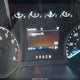 1FTEX1CB1MKF06872 2021 Ford F-150 Xl auction photo thumbnail 7