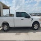 1FTEX1CB1MKF06872 2021 Ford F-150 Xl auction photo thumbnail 13