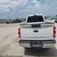 1FTEX1CB1MKF06872 2021 Ford F-150 Xl auction photo thumbnail 16