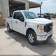 1FTEX1CB1MKF06872 2021 Ford F-150 Xl auction photo thumbnail 1