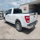 1FTEX1CB1MKF06872 2021 Ford F-150 Xl auction photo thumbnail 3