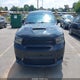 1C4RDJDG0FC188597 2015 Dodge Durango Limited auction photo thumbnail 12