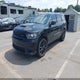 1C4RDJDG0FC188597 2015 Dodge Durango Limited auction photo thumbnail 2