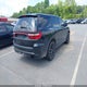 1C4RDJDG0FC188597 2015 Dodge Durango Limited auction photo thumbnail 4