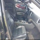 1C4RDJDG0FC188597 2015 Dodge Durango Limited auction photo thumbnail 5