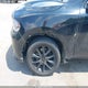 1C4RDJDG0FC188597 2015 Dodge Durango Limited auction photo thumbnail 6