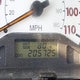 2T1BR32E53C123425 2003 Toyota Corolla S auction photo thumbnail 15