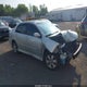 2T1BR32E53C123425 2003 Toyota Corolla S auction photo thumbnail 1