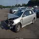 2T1BR32E53C123425 2003 Toyota Corolla S auction photo thumbnail 2