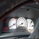 2T1BR32E53C123425 2003 Toyota Corolla S auction photo thumbnail 7