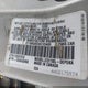 2T1BR32E53C123425 2003 Toyota Corolla S auction photo thumbnail 9