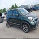 ZFBCFADH6EZ008028 2014 Fiat 500L Trekking auction photo thumbnail 13