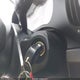 ZFBCFADH6EZ008028 2014 Fiat 500L Trekking auction photo thumbnail 11