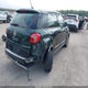 ZFBCFADH6EZ008028 2014 Fiat 500L Trekking auction photo thumbnail 4