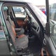 ZFBCFADH6EZ008028 2014 Fiat 500L Trekking auction photo thumbnail 5
