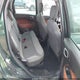 ZFBCFADH6EZ008028 2014 Fiat 500L Trekking auction photo thumbnail 8
