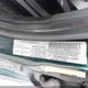 ZFBCFADH6EZ008028 2014 Fiat 500L Trekking auction photo thumbnail 9