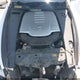 JTHBL5EF4E5131693 2014 Lexus Ls 460 auction photo thumbnail 10