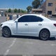 JTHBL5EF4E5131693 2014 Lexus Ls 460 auction photo thumbnail 15