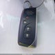 JTHBL5EF4E5131693 2014 Lexus Ls 460 auction photo thumbnail 11