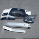 JTHBL5EF4E5131693 2014 Lexus Ls 460 auction photo thumbnail 12