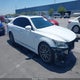 JTHBL5EF4E5131693 2014 Lexus Ls 460 auction photo thumbnail 1