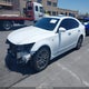 JTHBL5EF4E5131693 2014 Lexus Ls 460 auction photo thumbnail 2