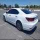 JTHBL5EF4E5131693 2014 Lexus Ls 460 auction photo thumbnail 3