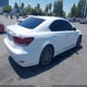 JTHBL5EF4E5131693 2014 Lexus Ls 460 auction photo thumbnail 4