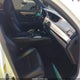 JTHBL5EF4E5131693 2014 Lexus Ls 460 auction photo thumbnail 5