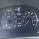 JTHBL5EF4E5131693 2014 Lexus Ls 460 auction photo thumbnail 7