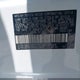 JTHBL5EF4E5131693 2014 Lexus Ls 460 auction photo thumbnail 9