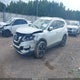 JN8AT2MT4HW137564 2017 Nissan Rogue Sl auction photo thumbnail 2