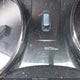 JN8AT2MT4HW137564 2017 Nissan Rogue Sl auction photo thumbnail 7