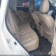 JN8AT2MT4HW137564 2017 Nissan Rogue Sl auction photo thumbnail 8