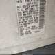 JN8AT2MT4HW137564 2017 Nissan Rogue Sl auction photo thumbnail 9