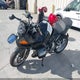 WB10432AXYZB51303 2000 BMW R1100 S auction photo thumbnail 2