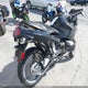 WB10432AXYZB51303 2000 BMW R1100 S auction photo thumbnail 4