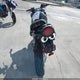 WB10432AXYZB51303 2000 BMW R1100 S auction photo thumbnail 6