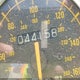 WB10432AXYZB51303 2000 BMW R1100 S auction photo thumbnail 7