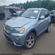 5UXWX5C57CL717765 2012 BMW X3 xDrive28I auction photo thumbnail 2