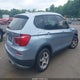 5UXWX5C57CL717765 2012 BMW X3 xDrive28I auction photo thumbnail 4