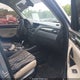 5UXWX5C57CL717765 2012 BMW X3 xDrive28I auction photo thumbnail 5