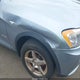 5UXWX5C57CL717765 2012 BMW X3 xDrive28I auction photo thumbnail 6