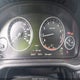 5UXWX5C57CL717765 2012 BMW X3 xDrive28I auction photo thumbnail 7