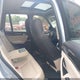 5UXWX5C57CL717765 2012 BMW X3 xDrive28I auction photo thumbnail 8