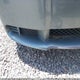 1B3LC46K98N126636 2008 Dodge Avenger Se auction photo thumbnail 6