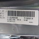 1B3LC46K98N126636 2008 Dodge Avenger Se auction photo thumbnail 9