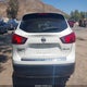 JN1BJ1CRXJW208233 2018 Nissan Rogue Sport Sl auction photo thumbnail 16