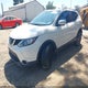JN1BJ1CRXJW208233 2018 Nissan Rogue Sport Sl auction photo thumbnail 2